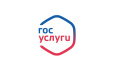 Как создать учетную запись ребенку на Госуслугах?